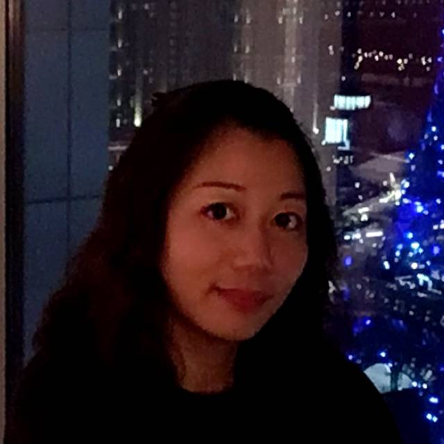 妖娆小狗的照片