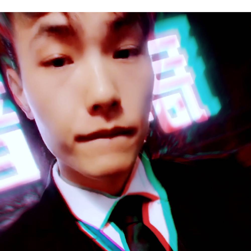 你在哪呢。的照片