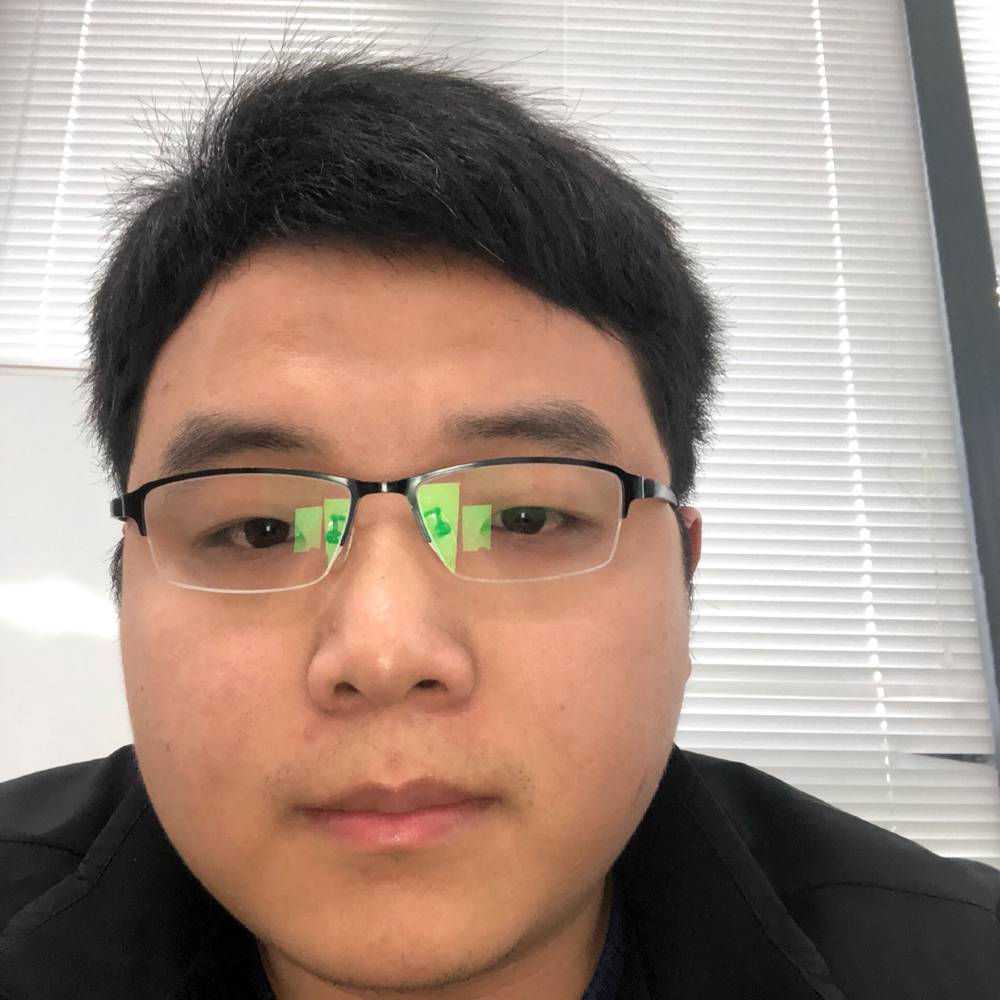 罗罗罗小罗的照片