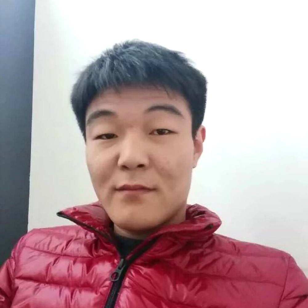 阳光微笑吧的照片