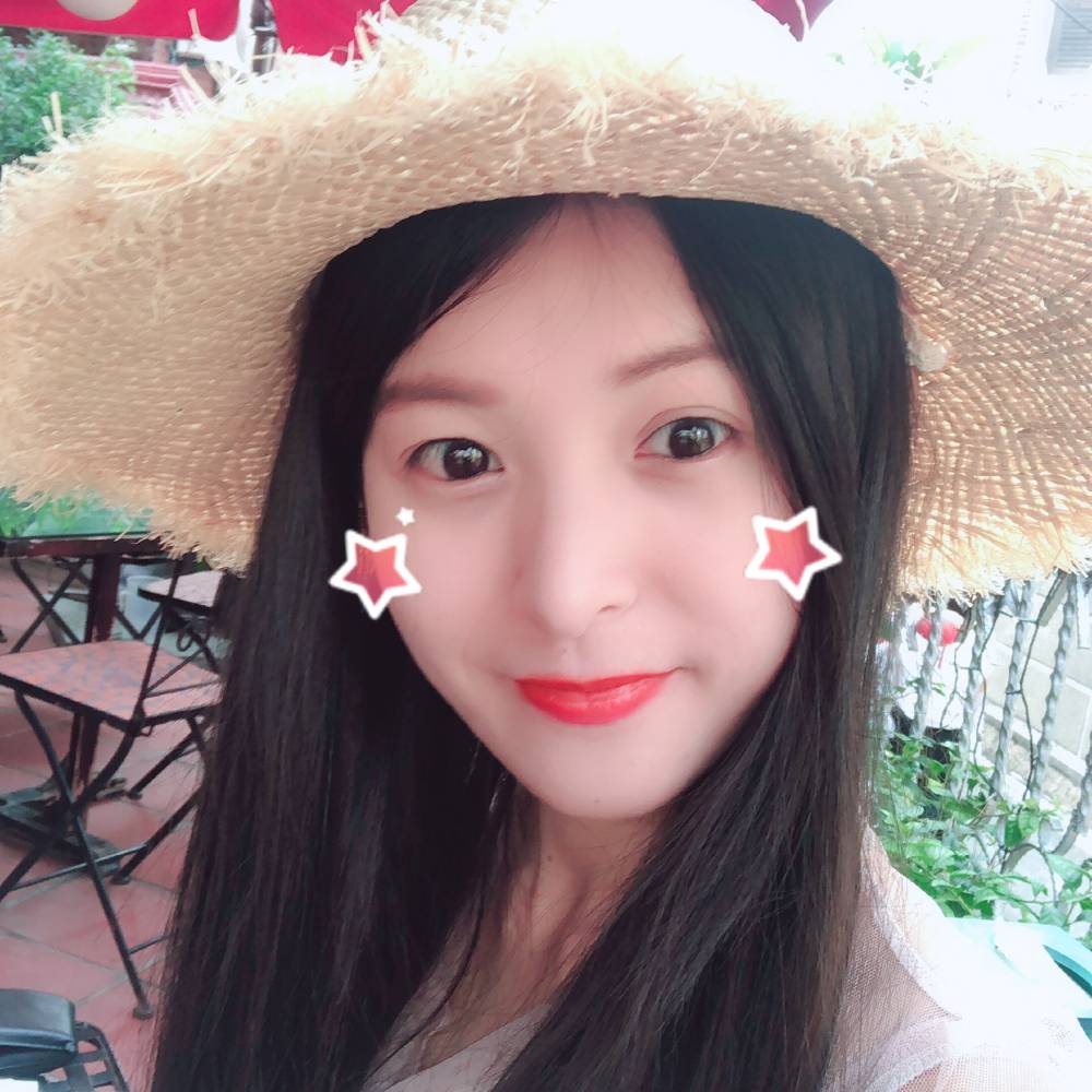 海贼王的女人的照片
