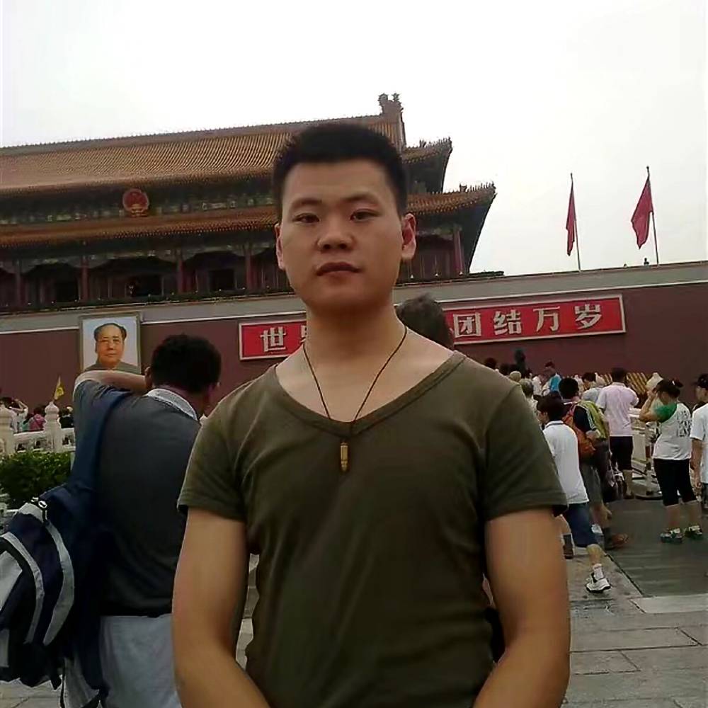 天之骄子浪浪浪的照片