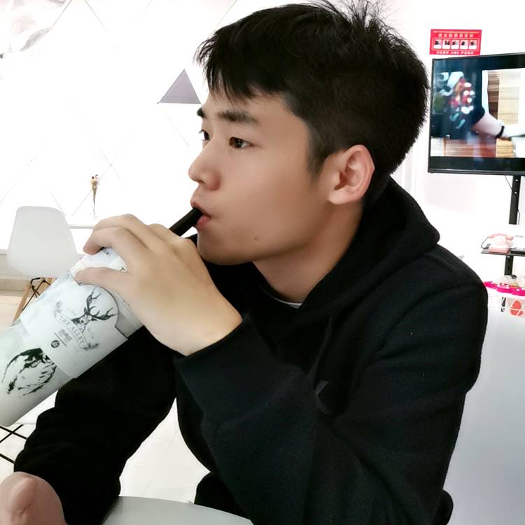༺木子༻的照片