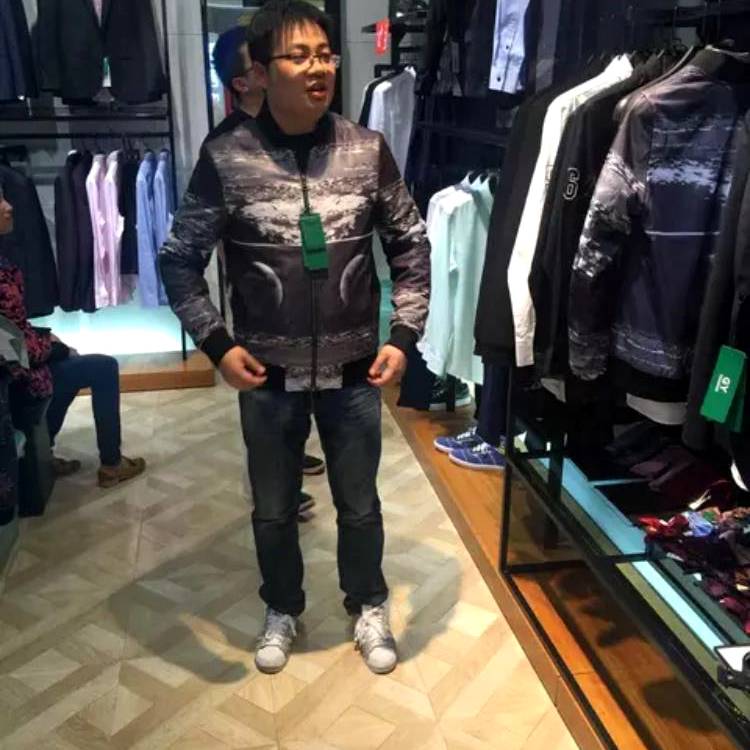 我们的时光52的照片