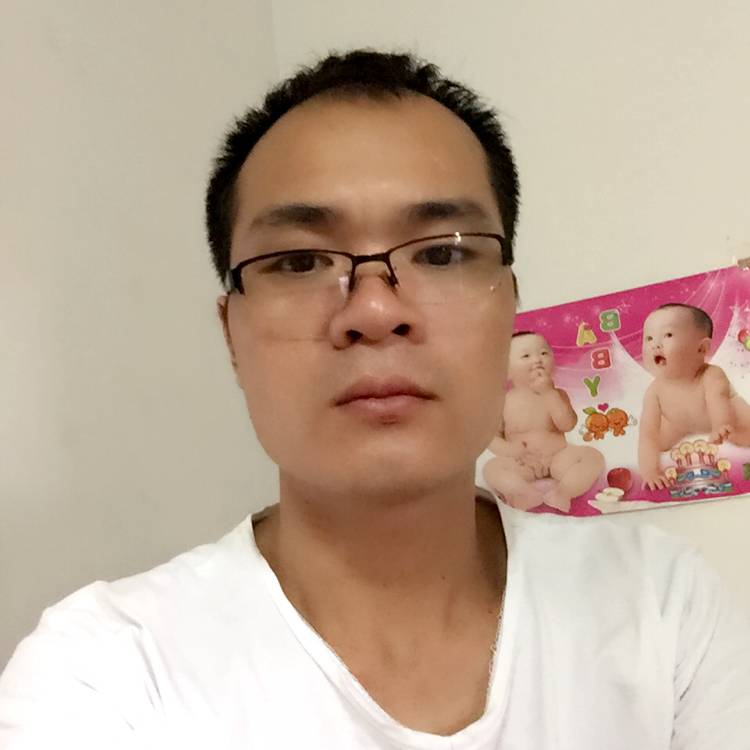 波涛眼镜的照片