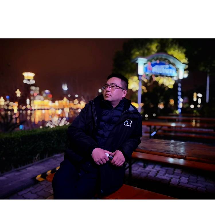 任旺东滩的照片