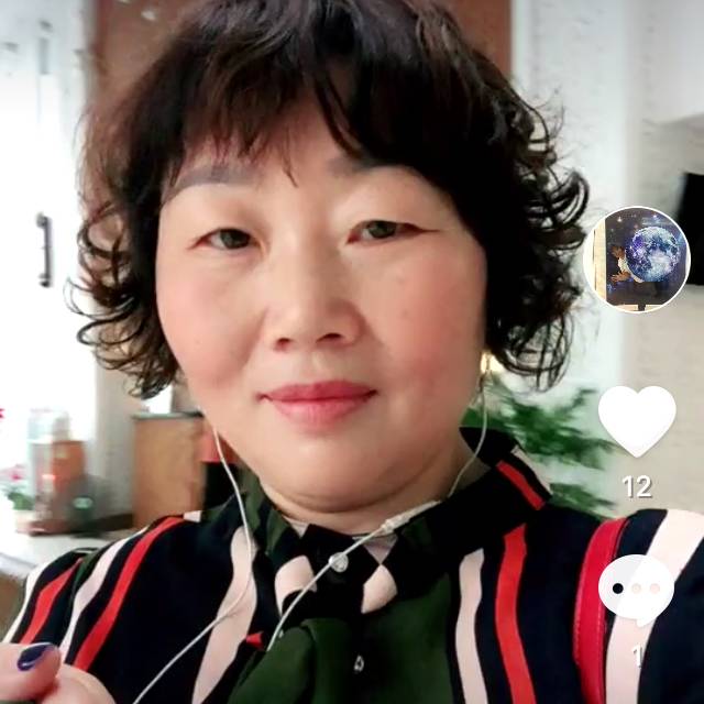 安静柠檬的照片