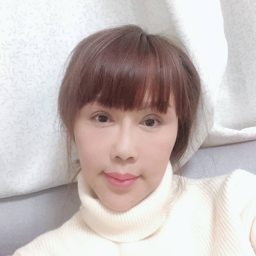 路宏的照片