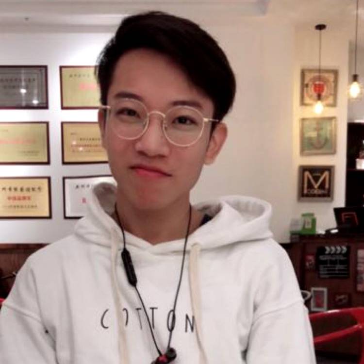 大头蚂蚁的照片