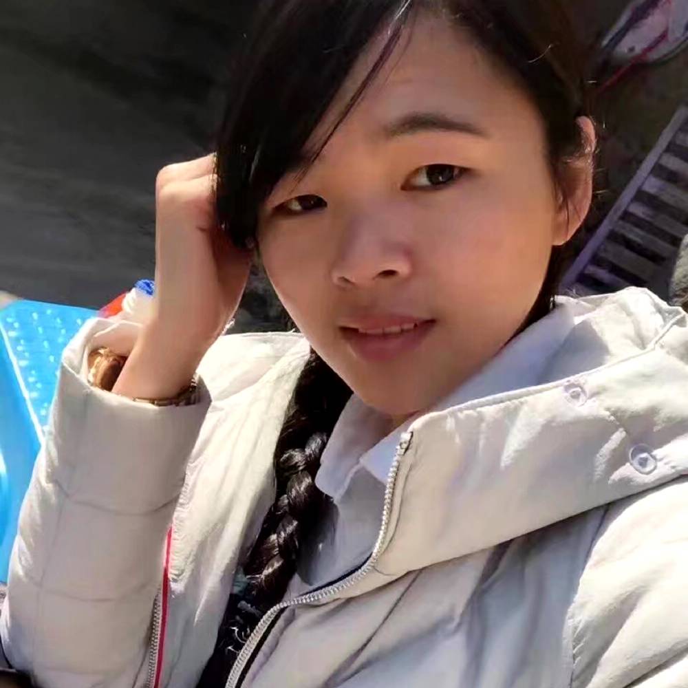 心之交的照片