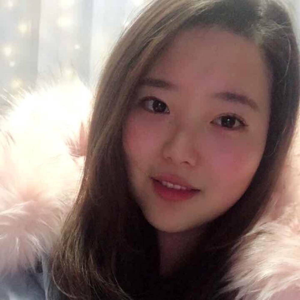 开心果成的照片