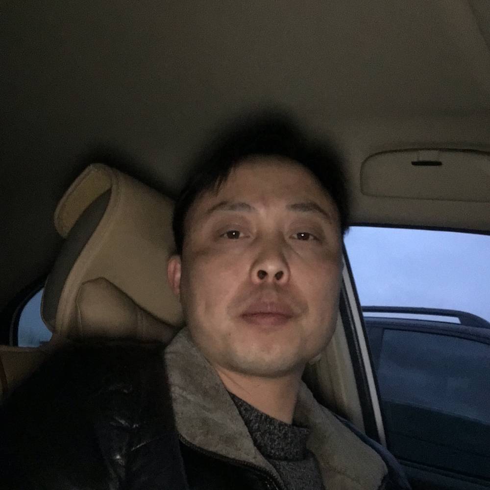 紫色风凌的照片