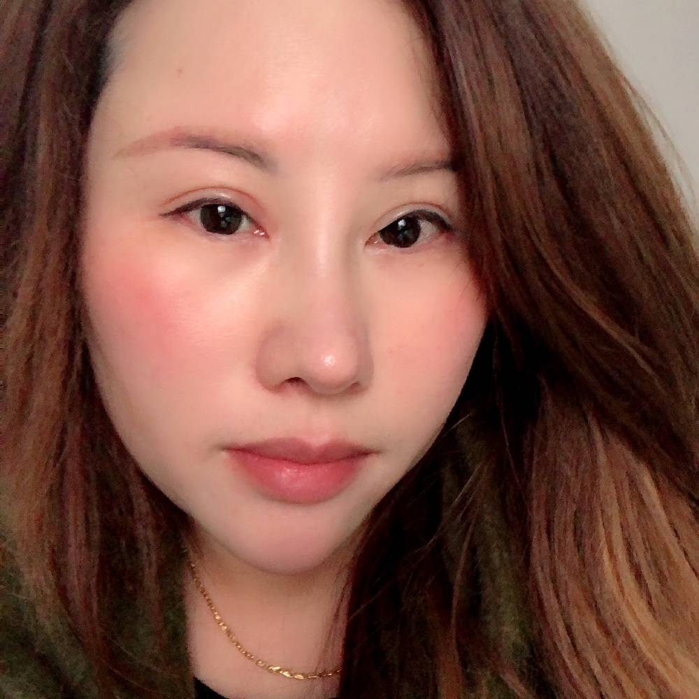 美丽相逢的照片