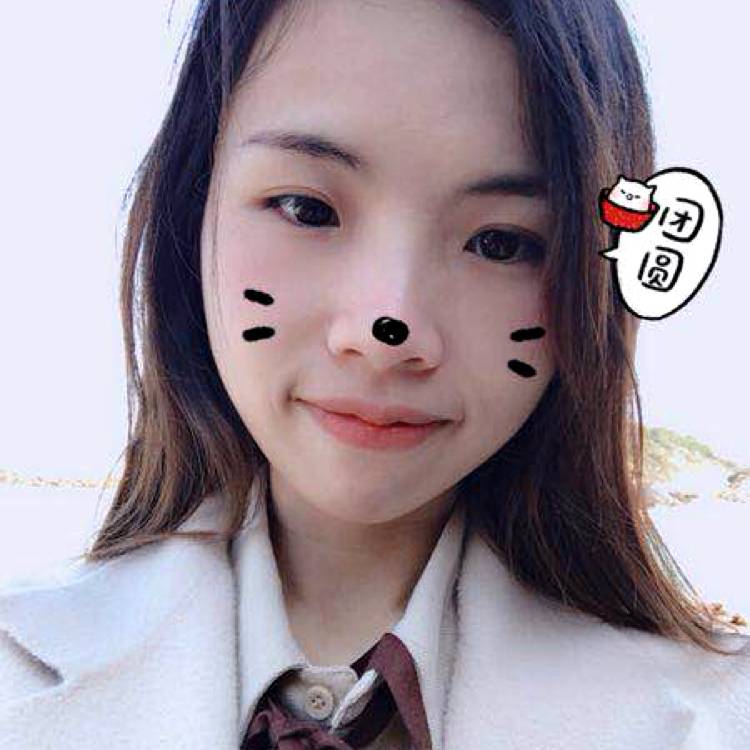 阿枫枫的照片