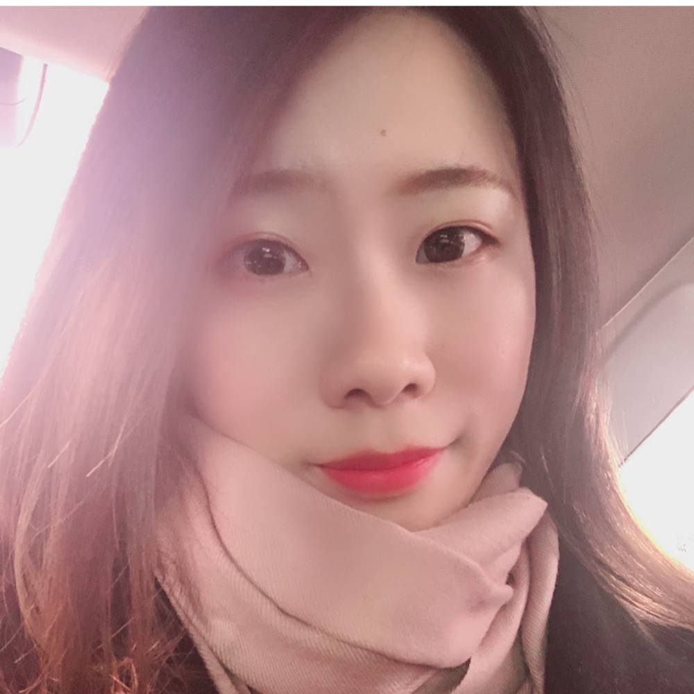 牵线木偶的照片