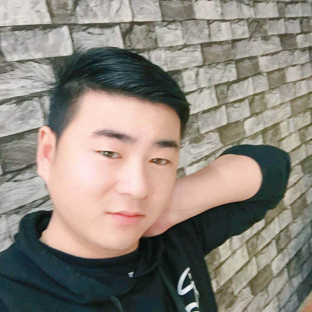 wo十里温柔的照片