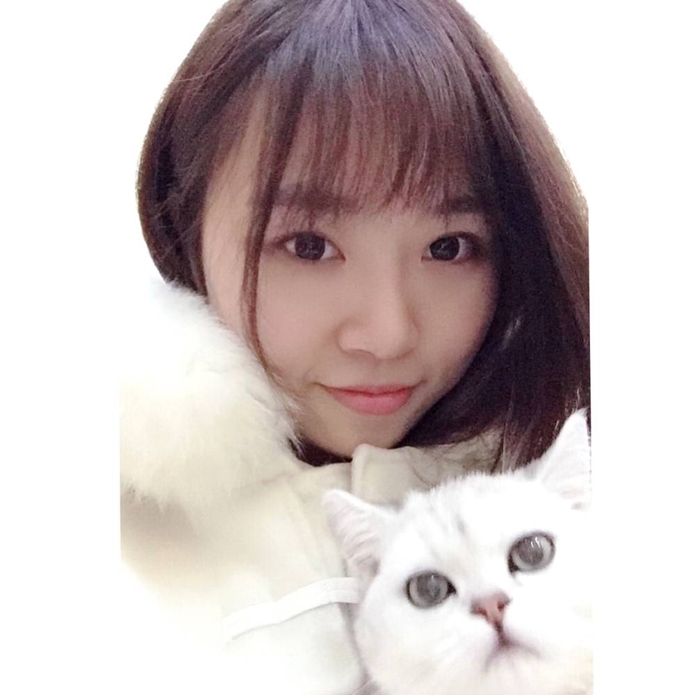 草莓味软糖的照片