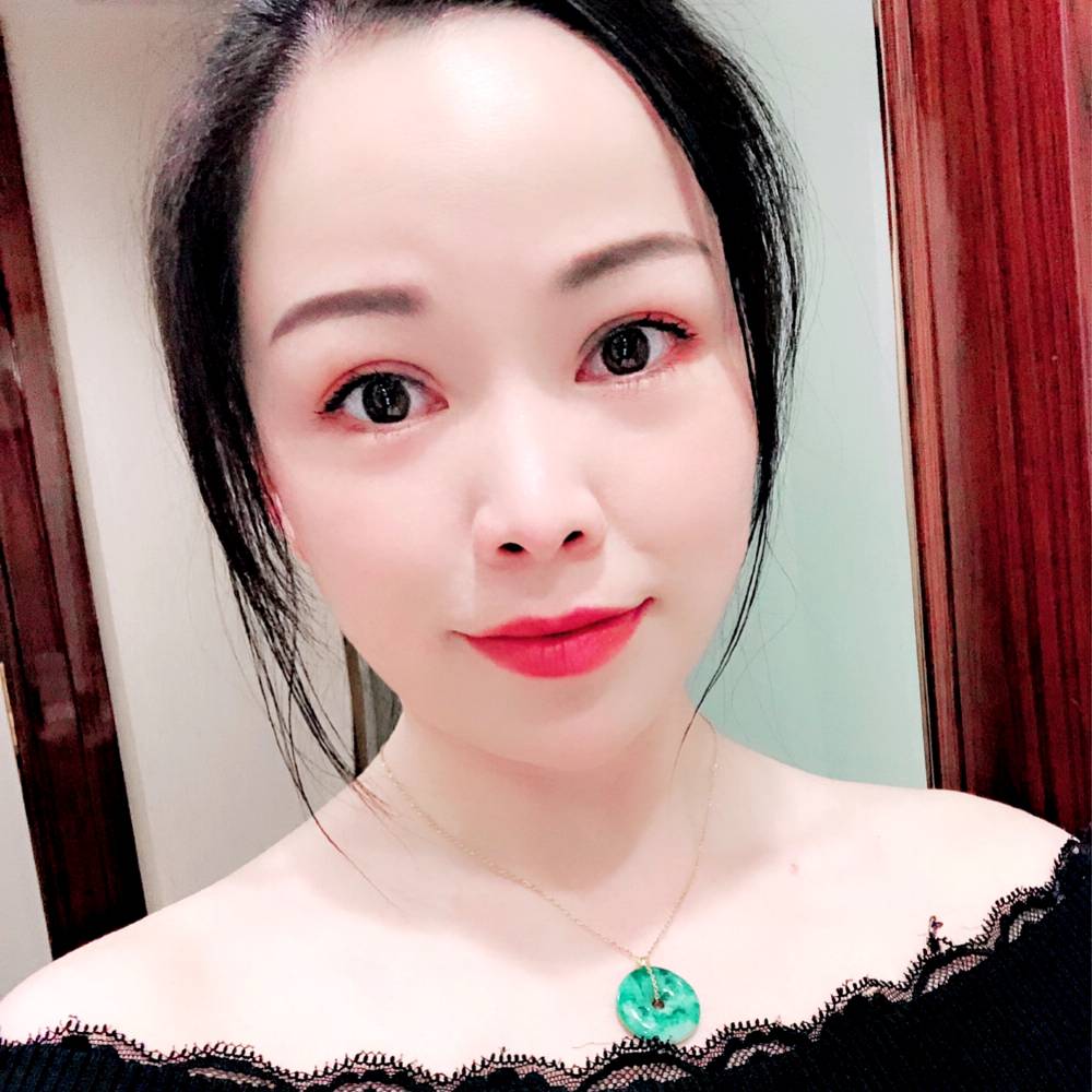 舞者Ada的照片