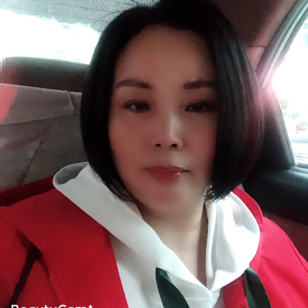 茂芬的照片