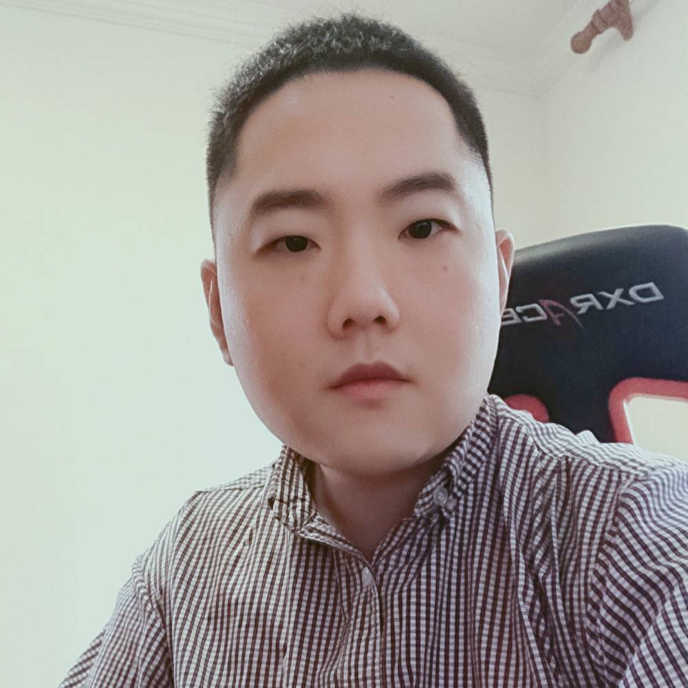 SamYo的照片