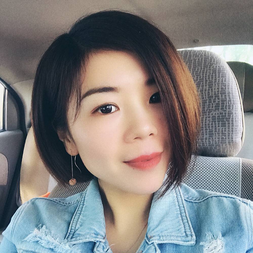 心情的照片