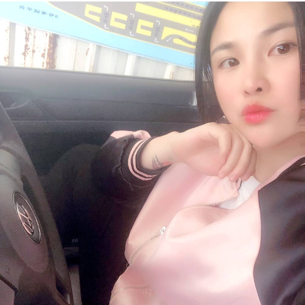 淡淡的心……的照片