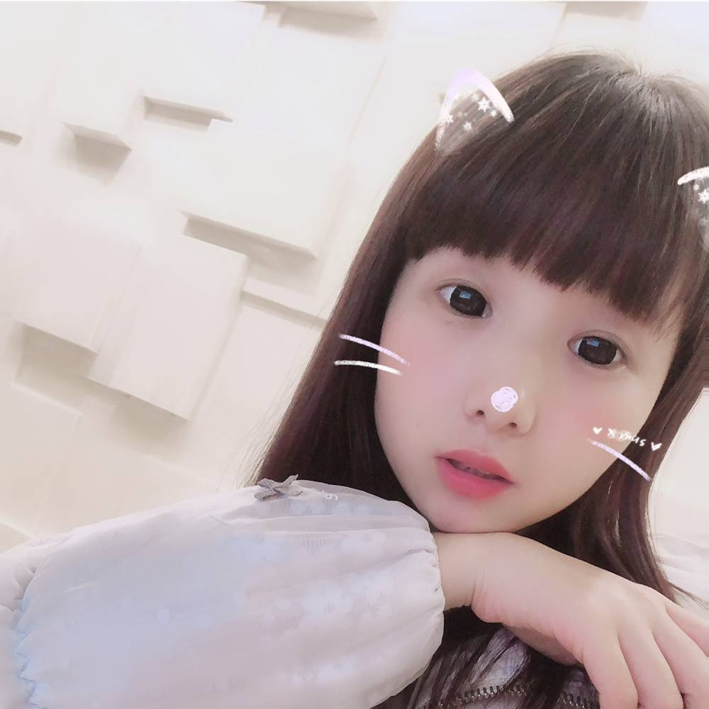 小乐乐LR的照片