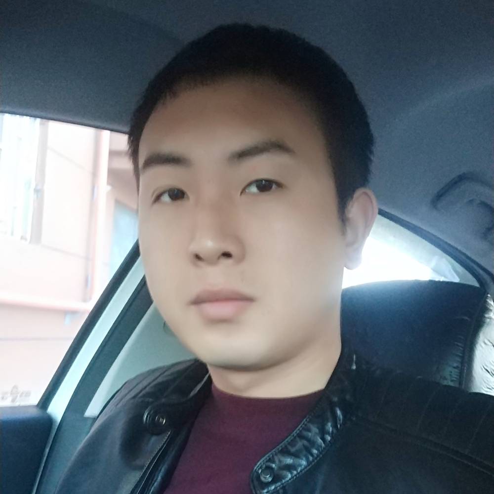 翻天的照片