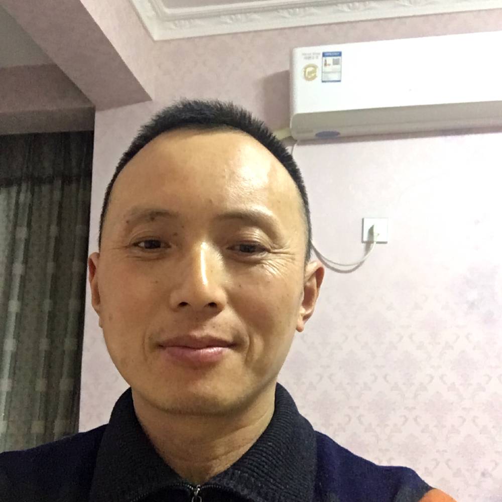 海徳的照片