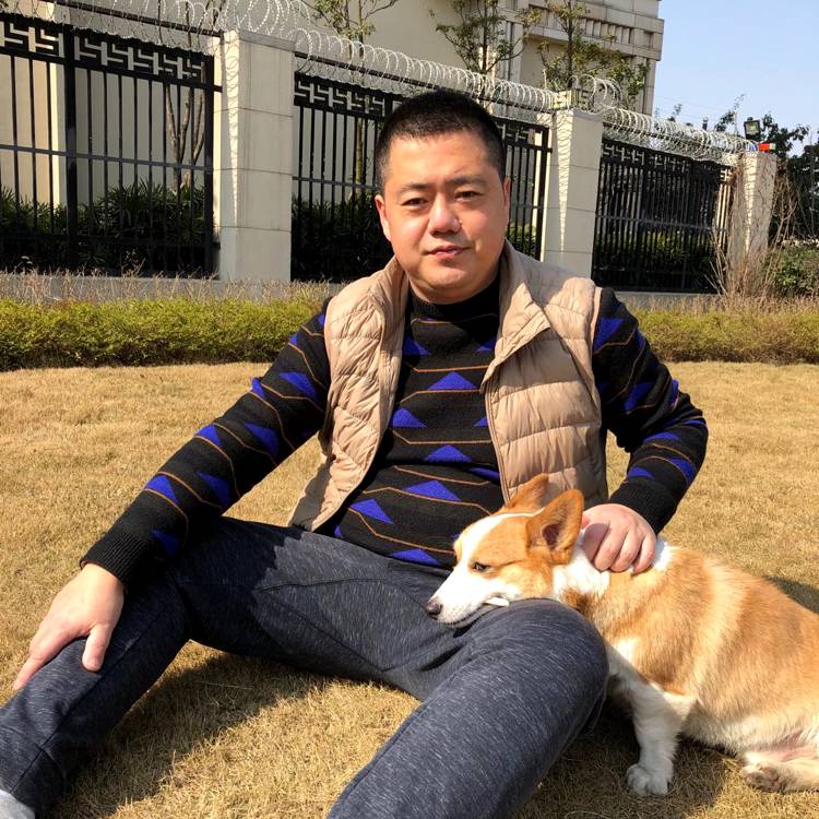 蓉城老浪子的照片