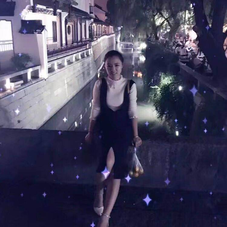 爱吃的照片