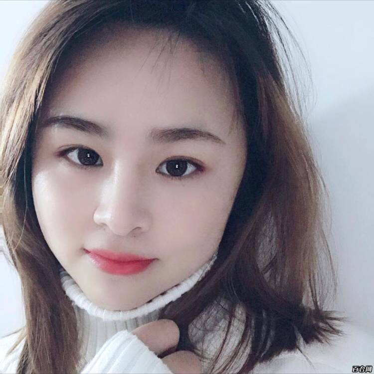 七月未央a的照片