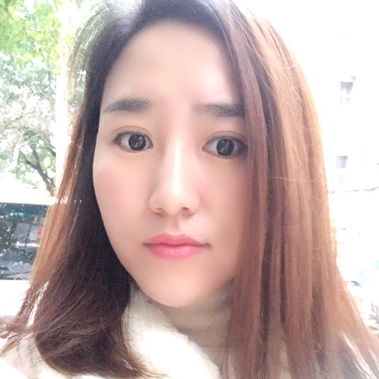 心已掏空的照片