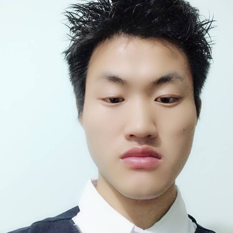 卓之庆的照片