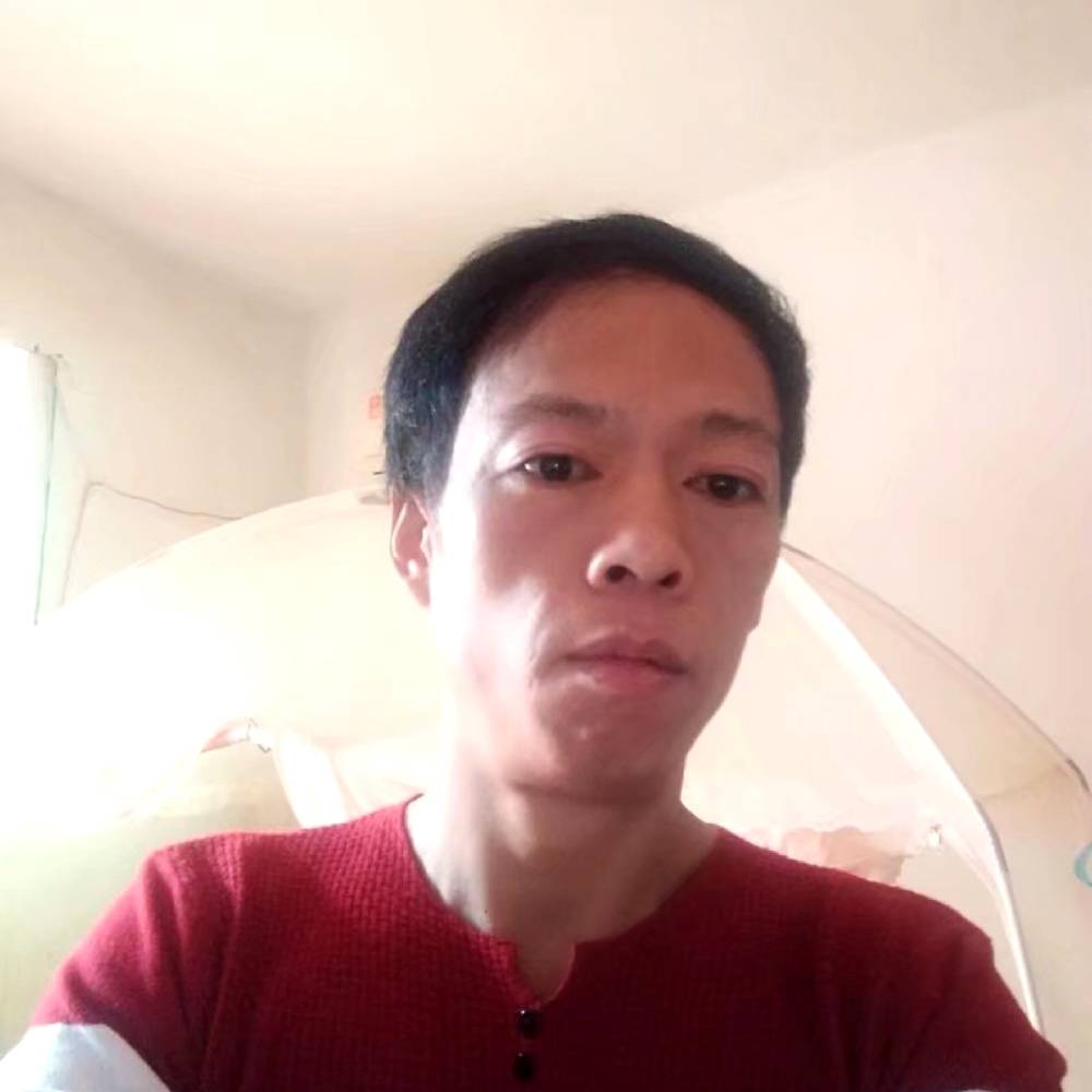 为你而终的照片