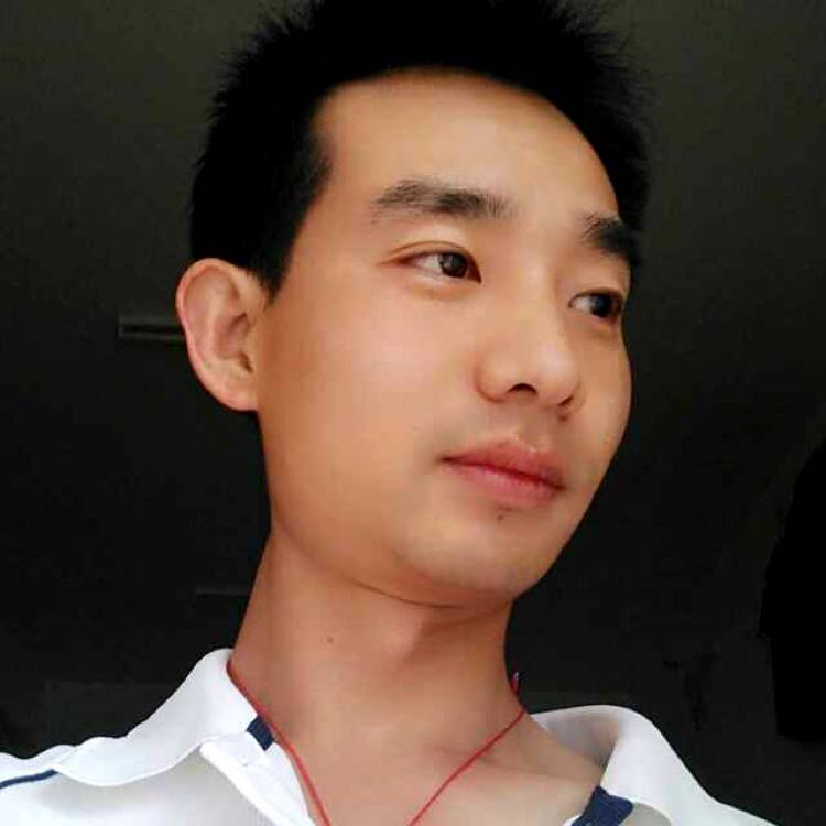 ^_^下雨天^_的照片