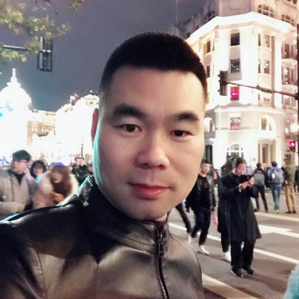 价值麦子的照片