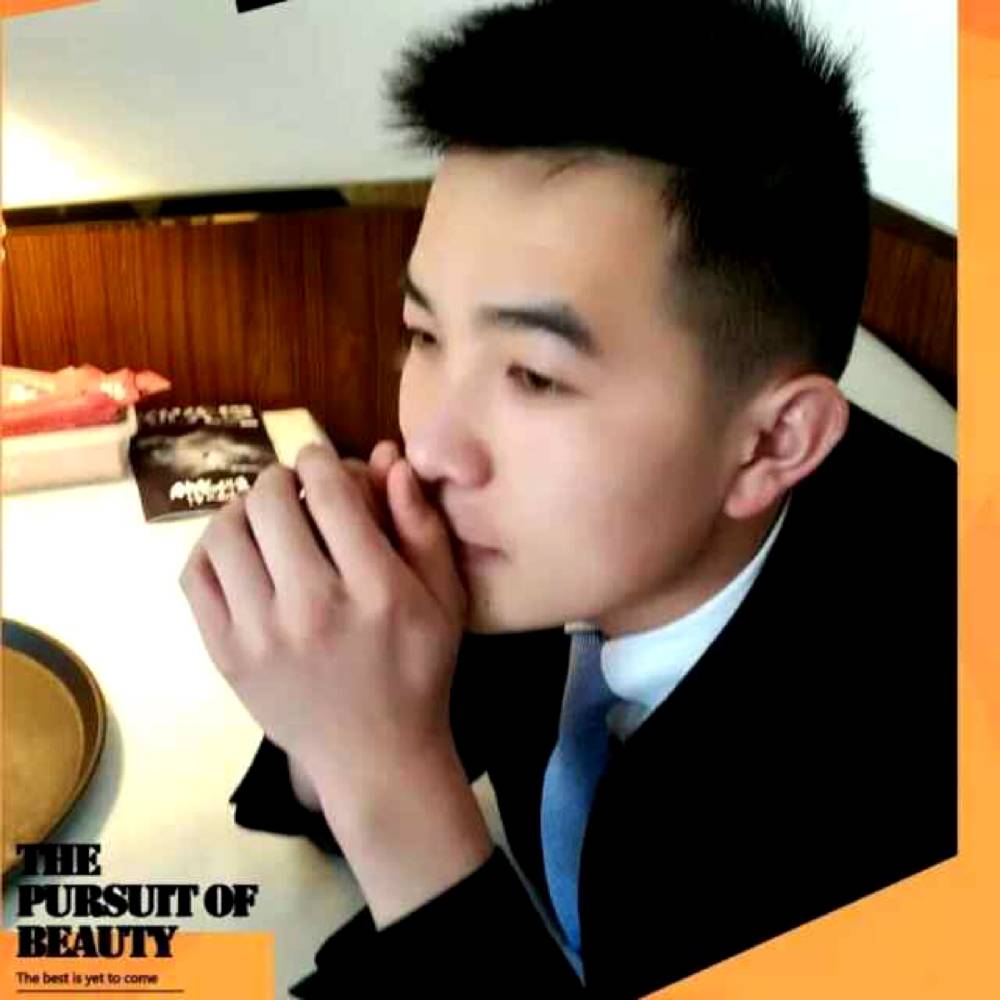 @往后余生^_^的照片