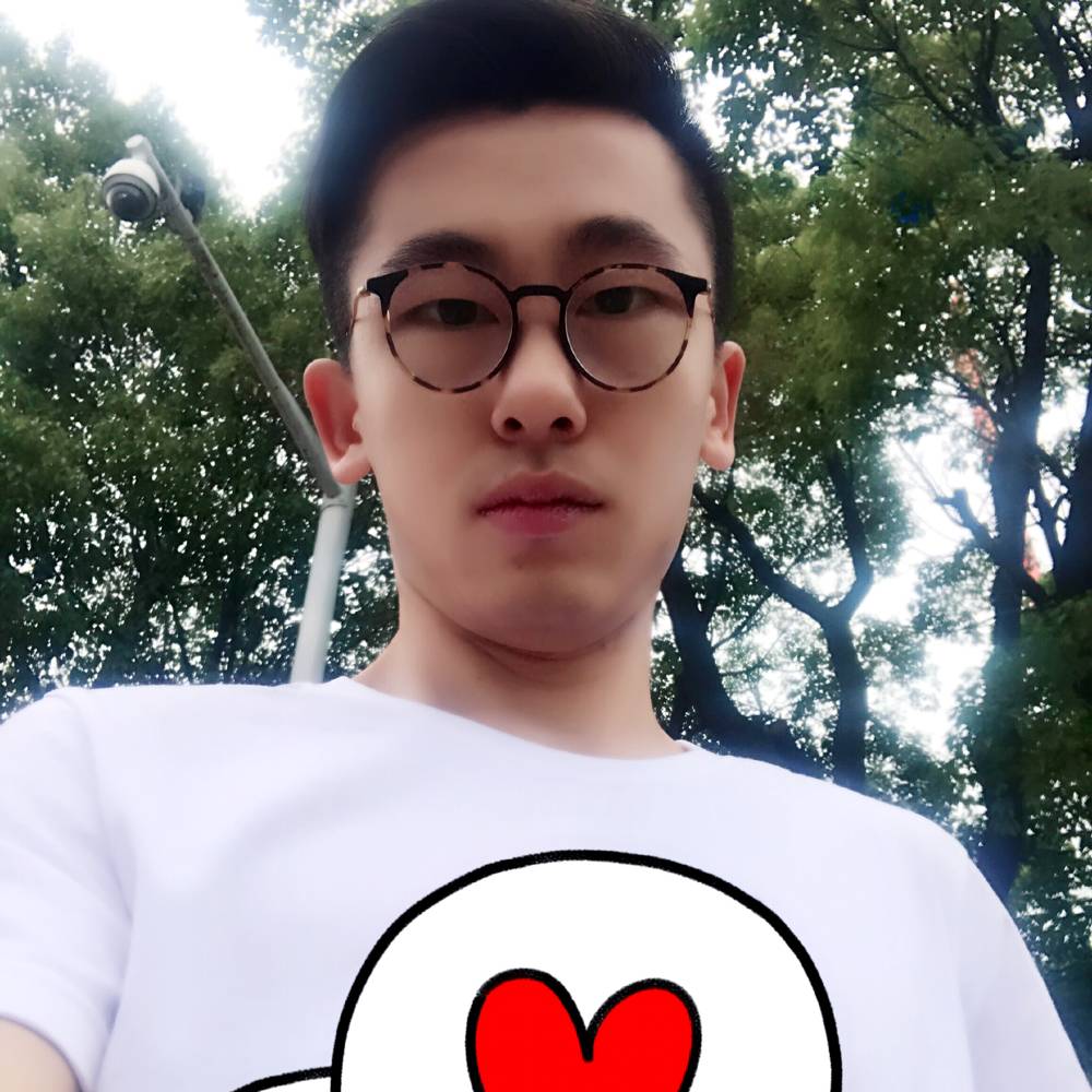霍雨浩的照片