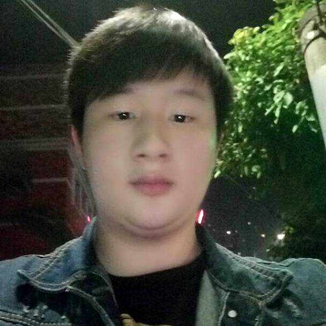 ₅₂₀¹³¹⁴.的照片