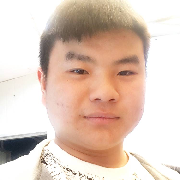 122我的照片