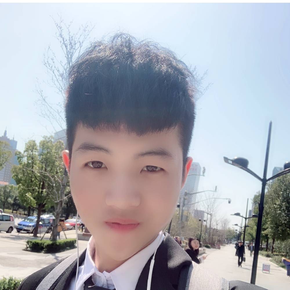 等你的人.的照片