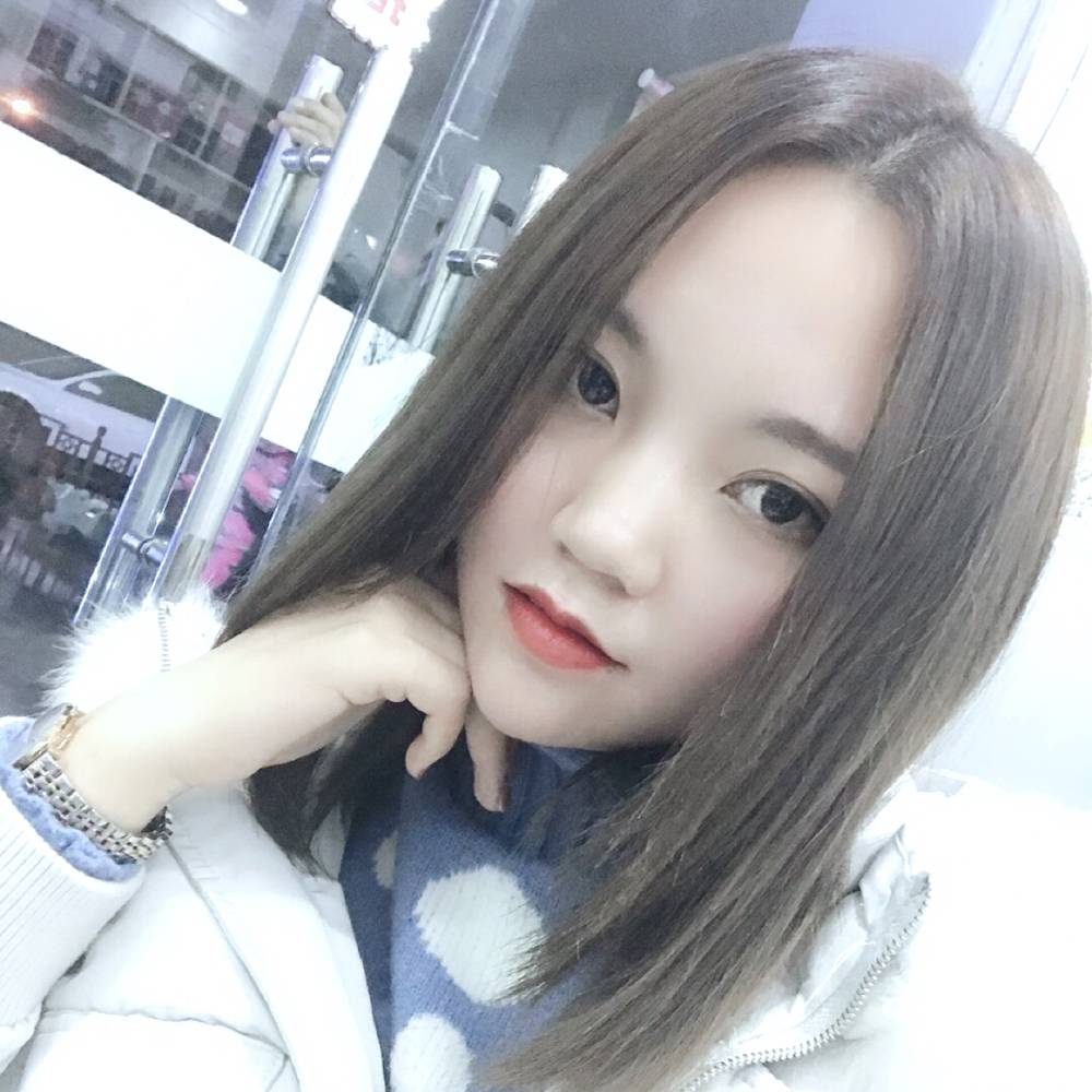 ❤️跳的照片