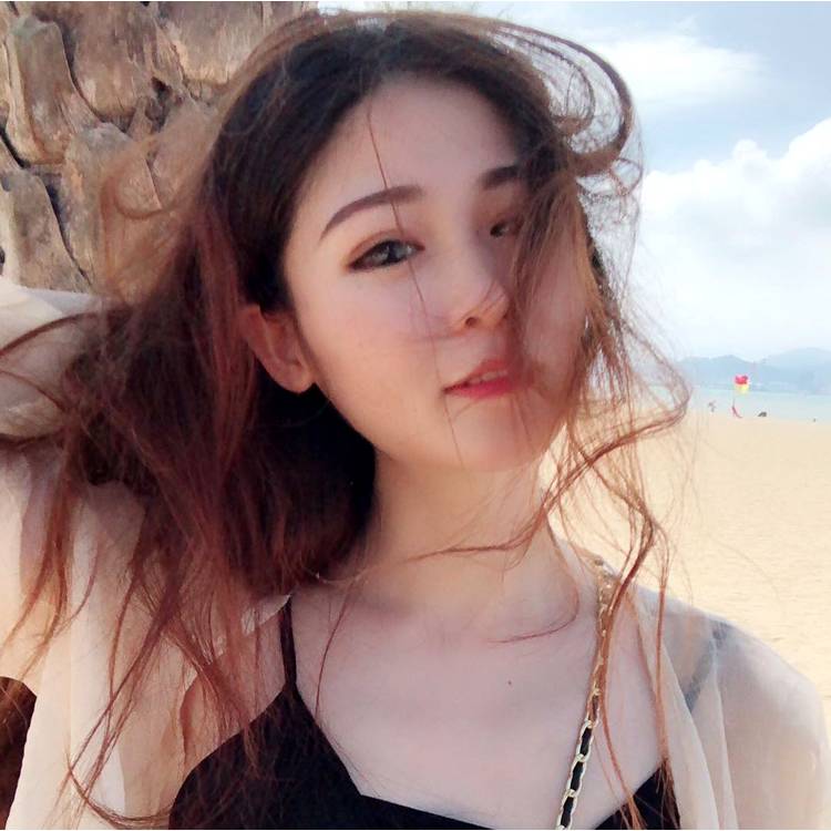 Cccheryl的照片