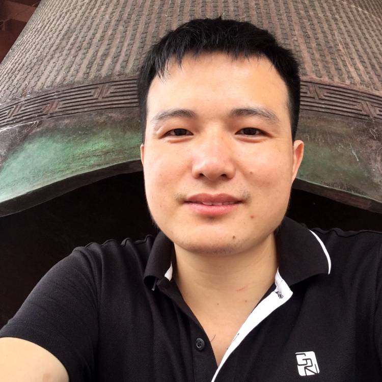 安静de仙人掌的照片