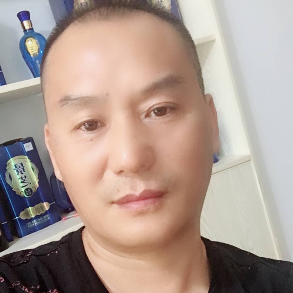 边界线的照片