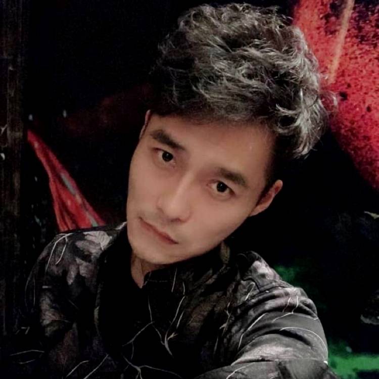 枫叶！、的照片