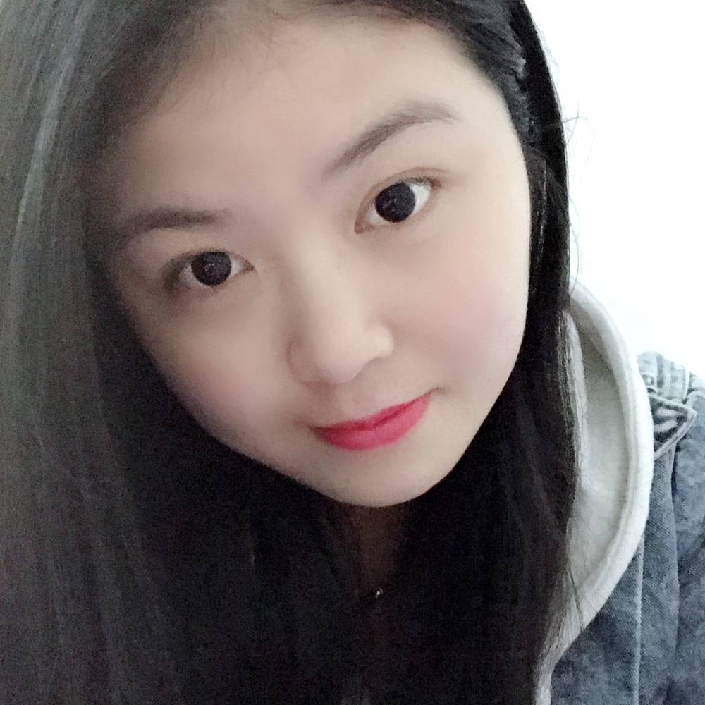 云忆的照片