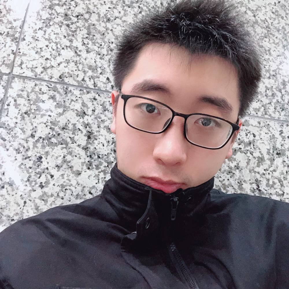 我不是QT的照片