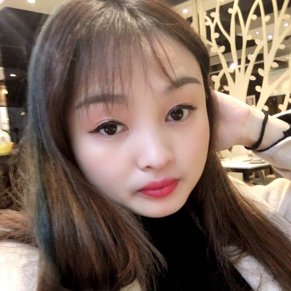 敌敌畏吃多了的照片